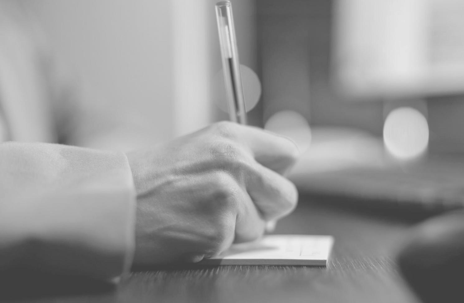 Modèles d'évaluation financière sur tableur